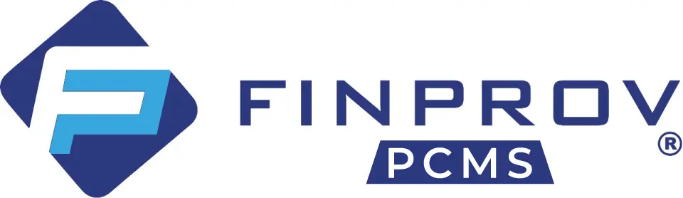 Image-Portal