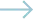 Image-Portal