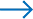 Image-Portal