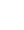 Image-Portal