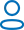 Image-Portal