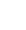 Image-Portal