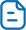 Image-Portal