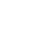 Image-Portal