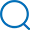 Image-Portal