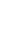 Image-Portal